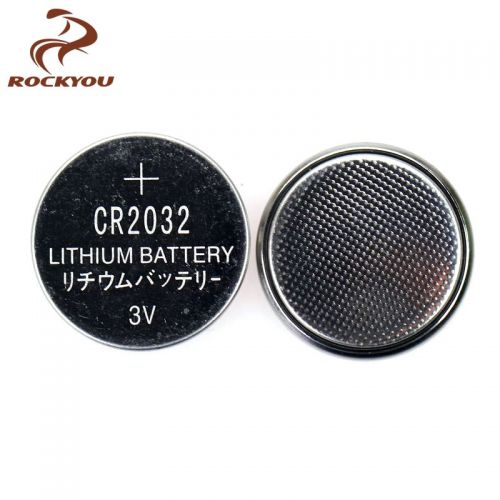 Compteur de vélo ROCKYOU - Ref 2433214