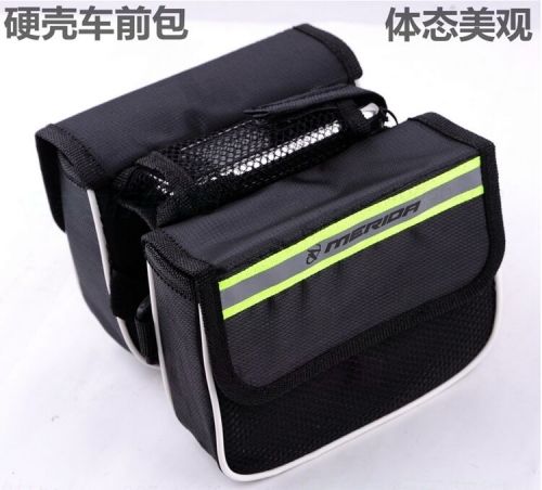 Compteur de vélo - Ref 2433312