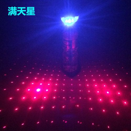 Compteur de vélo - Ref 2433365