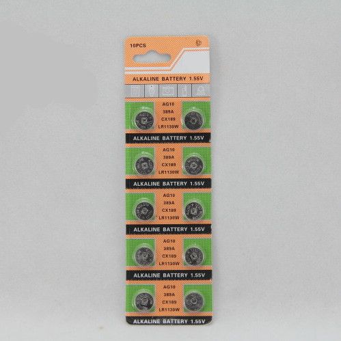 Compteur de vélo INBIKE - Ref 2433437