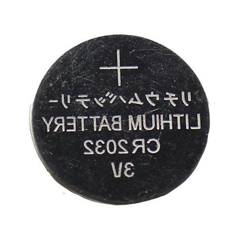 Compteur de vélo SOIDIER - Ref 2433533