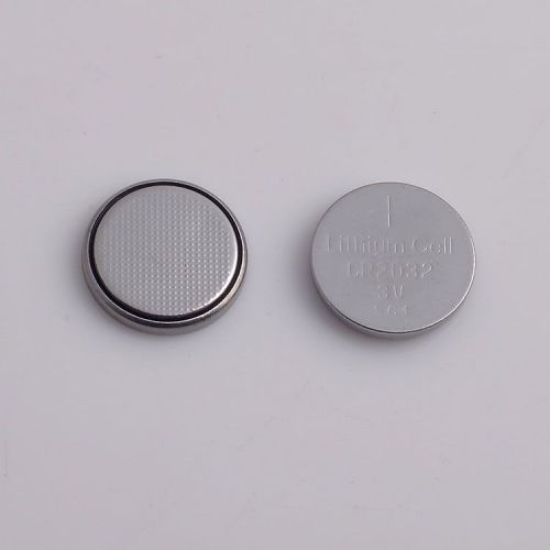 Compteur de vélo ONLINELOVE - Ref 2433550