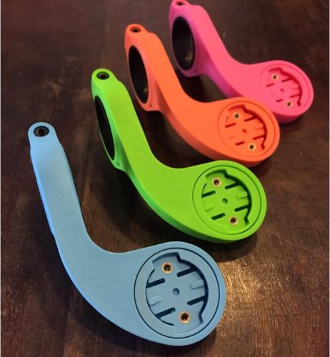 Compteur de vélo - Ref 2438761