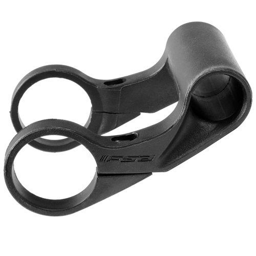 Compteur de vélo - Ref 2438766