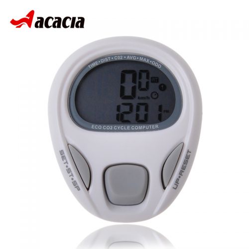 Compteur de vélo - Ref 2439044