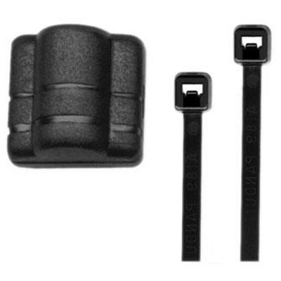 Compteur de vélo SIGMA - Ref 2439132