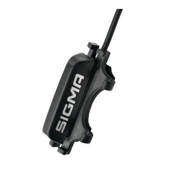 Compteur de vélo - Ref 2439136