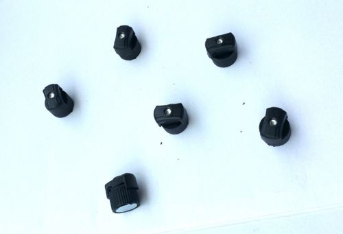 Compteur de vélo - Ref 2439179