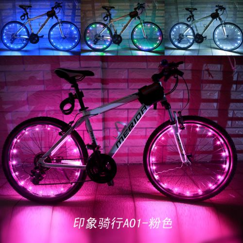 Compteur de vélo JAKROO - Ref 2439190