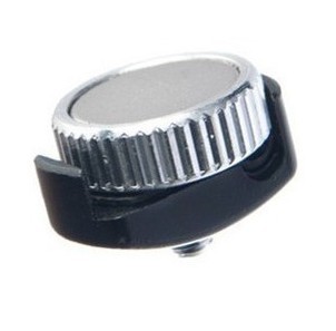 Compteur de vélo - Ref 2439325