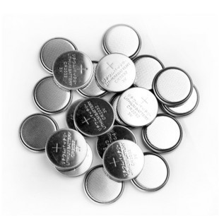 Compteur de vélo INBIKE - Ref 2439402