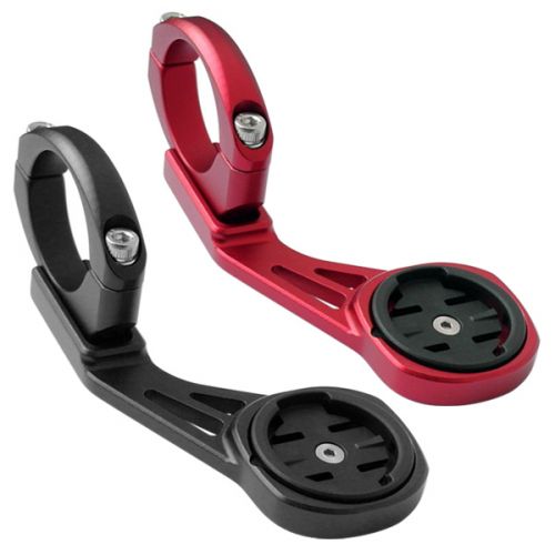 Compteur de vélo - Ref 2439512