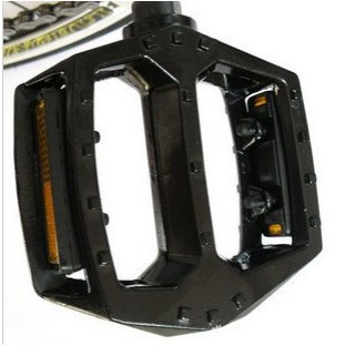 Compteur de vélo JAKROO - Ref 2439537