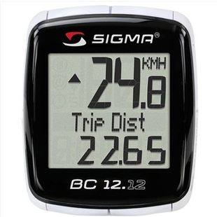 Compteur de vélo - Ref 2439575