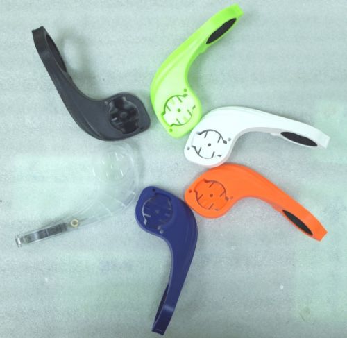 Compteur de vélo - Ref 2439631