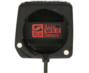 Compteur de vélo SIGMA - Ref 2439744
