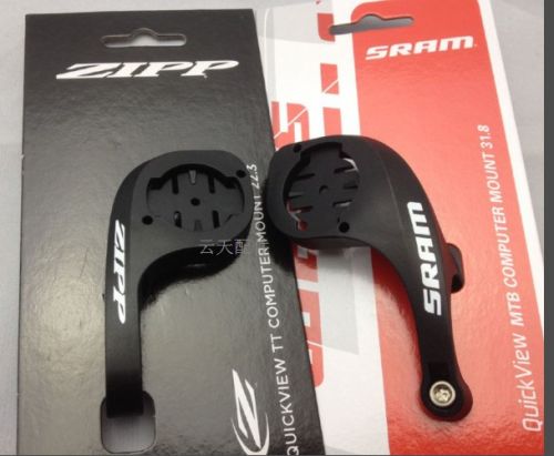 Compteur de vélo SRAM - Ref 2439821