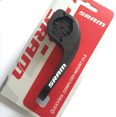 Compteur de vélo - Ref 2439835