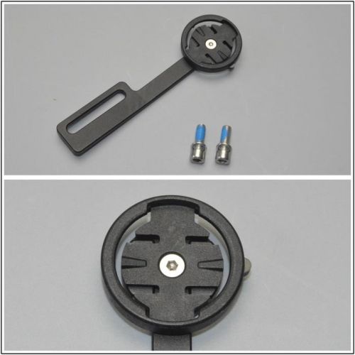 Compteur de vélo GIANT - Ref 2439905