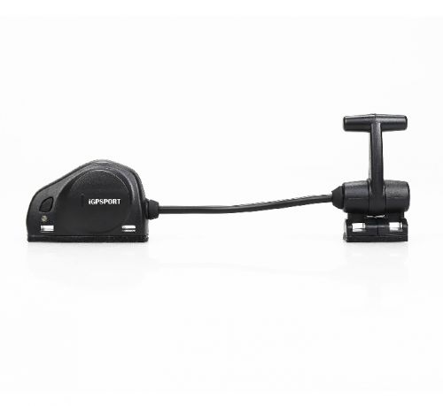 Compteur de vélo - Ref 2440066