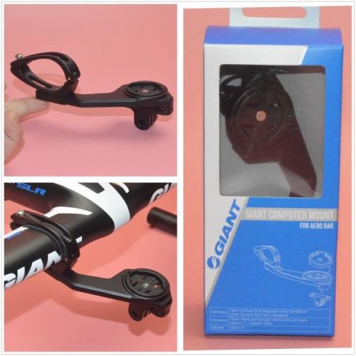 Compteur de vélo GIANT - Ref 2440267