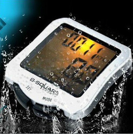 Compteur de vélo - Ref 2440655