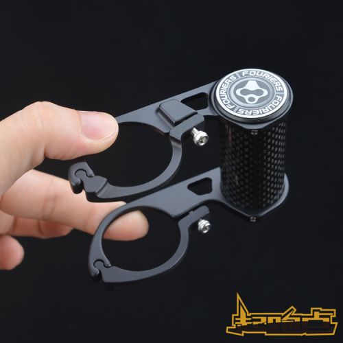 Compteur de vélo - Ref 2440720