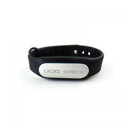 Compteur de vélo - Ref 2440754
