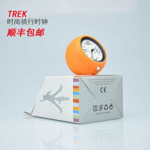Compteur de vélo TREK - Ref 2440863