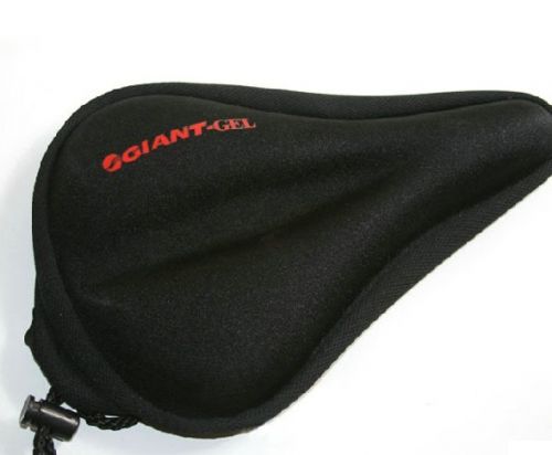 Compteur de vélo GIANT - Ref 2440885