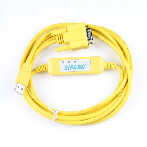 Concentrateur USB - Ref 363671
