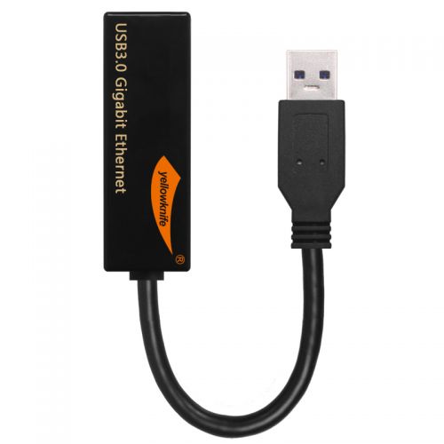 Concentrateur USB - Ref 363809