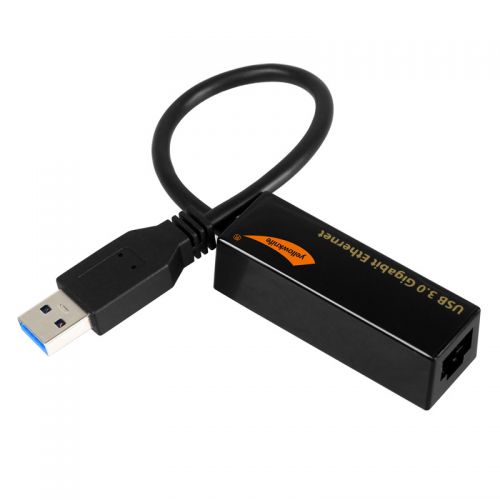 Concentrateur USB - Ref 363823