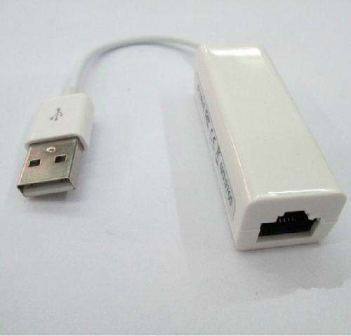 Concentrateur USB - Ref 363831