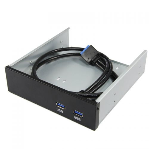 Concentrateur USB - Ref 364042