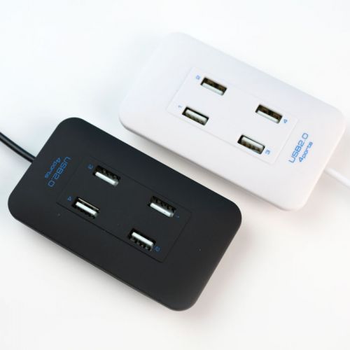 Concentrateur USB - Ref 364043