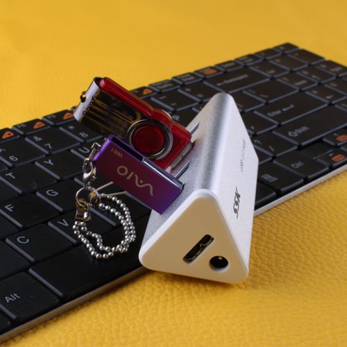 Concentrateur USB - Ref 364052