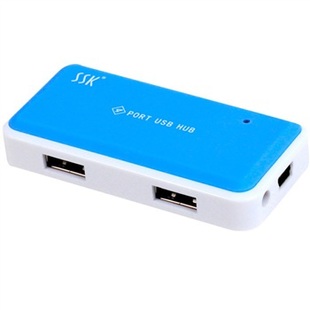 Concentrateur USB - Ref 364057
