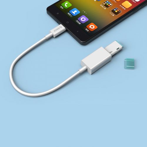 Concentrateur USB - Ref 364063