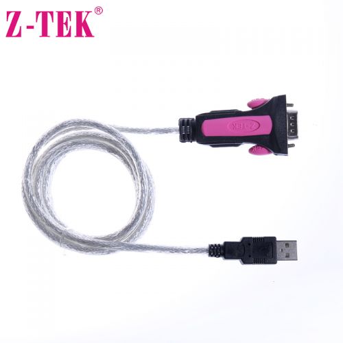 Concentrateur USB - Ref 364074