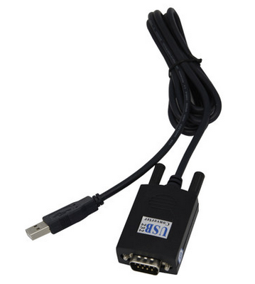 Concentrateur USB - Ref 364075