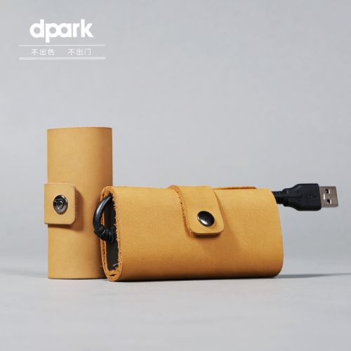Concentrateur USB - Ref 364081