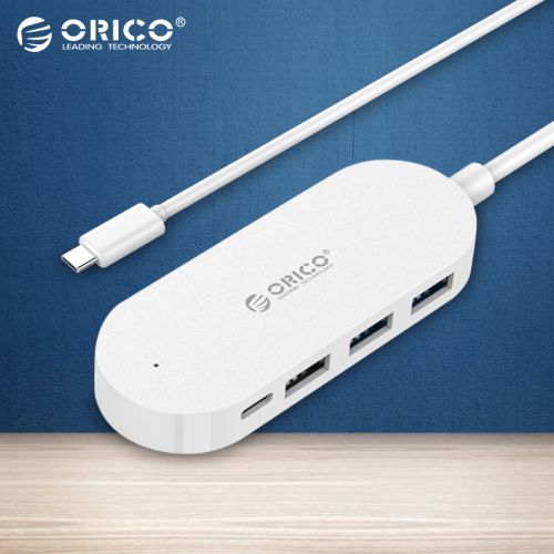 Concentrateur USB - Ref 364103