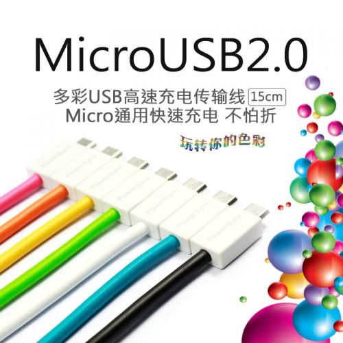 Concentrateur USB - Ref 364112