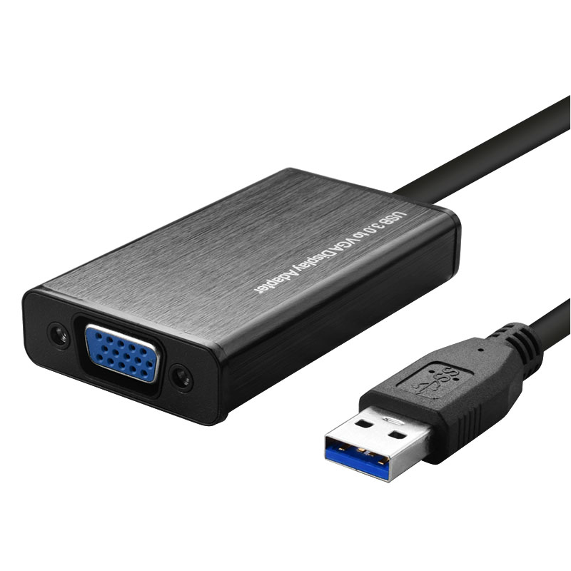 Concentrateur USB - Ref 364119