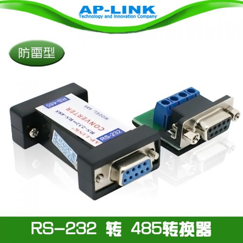 Concentrateur USB - Ref 364127