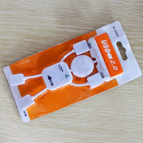 Concentrateur USB - Ref 364128