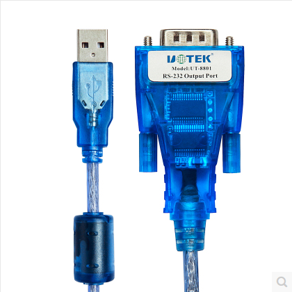 Concentrateur USB - Ref 364161