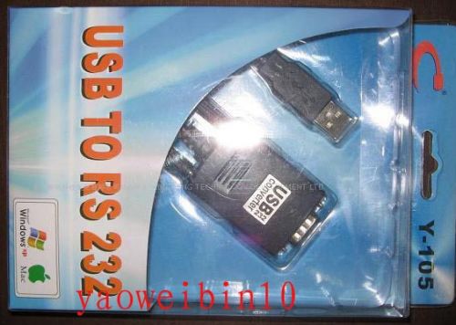 Concentrateur USB - Ref 364189
