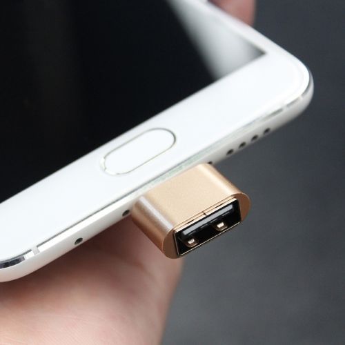 Concentrateur USB - Ref 364191